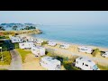 Ref:dSfXbLlpkkc Escapade camping port blanc dinard