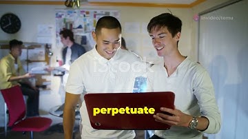 AI Coding Assistants Boost Developer Productivity