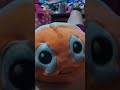 PLS sub