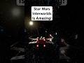 Star Wars Interworlds is the Best Star Wars Game Right Now! #StarWars #StarWarsGames #SpaceSim
