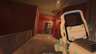 Multi-kill Rounds Aren't Always Necessary To Win in Rainbow Six Siege