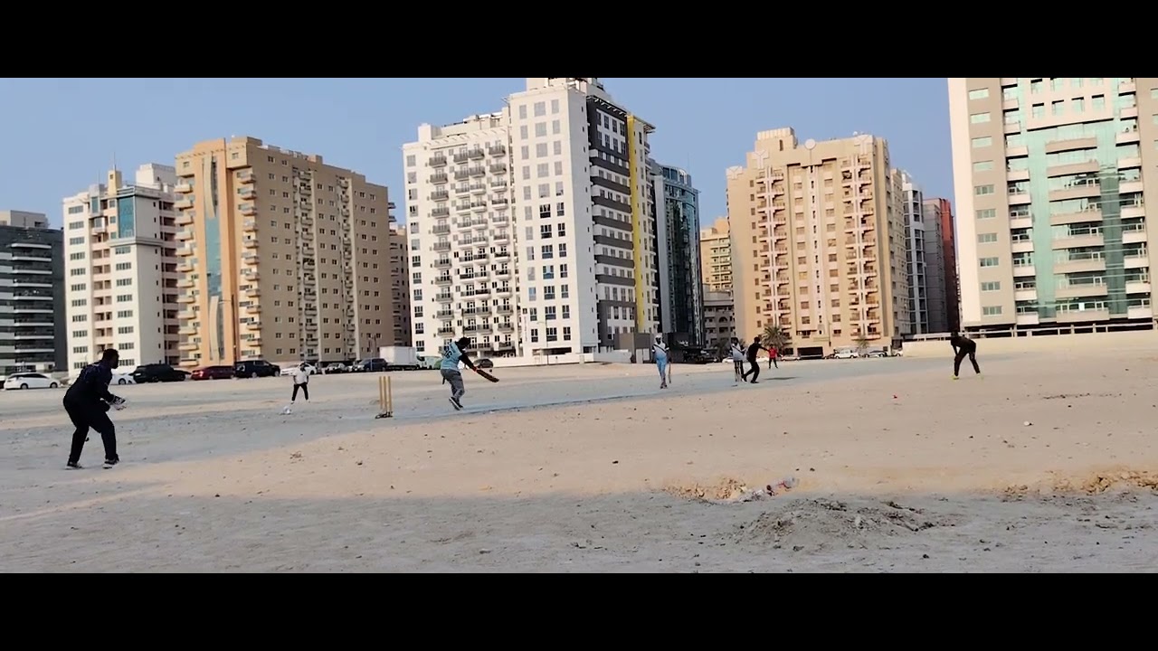 Your favorites ♥️One tap away. Save now!💥🇱🇰+🇮🇳 +🇵🇰 +🇧🇩 +🇳🇵+🇦🇫 