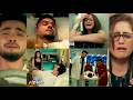 Mannat Tomorrow New Promo | 14 May | Vikrant Ki Halat Hogi Gambhir