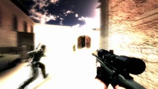 CSS | pks team kill