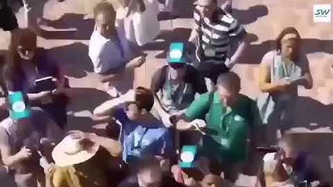 Thế nào là công nghệ đường dây của UST ?