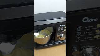 Aduk Terus  song pop s cover cake pisangcokelat cakedecorating  food