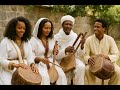 Top Collection Of Best Eritrean Tigrigna Classical Instrumental Music Top Collection Of Best Eritrean Tigrigna Classical Instrumental Music