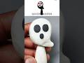 Making Clay Sprunki OC Ghost #incredibox #sprunki #sprunkioc @Quizplacess