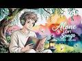 Alone Lofi Songs (Slowed + Reverb) 💔 | Sad Hindi Songs | Emotional Mashup Song | Mind Fresh Lofi Mix