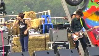 Zani Atmp-Somebody Told Me Bmmf3