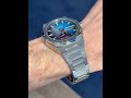 🔥The Kinetic Masterpiece | Zenith x Felipe Pantone Review🔥