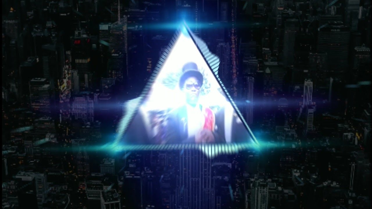 Coffin dance Remix Bass Boost YouTube