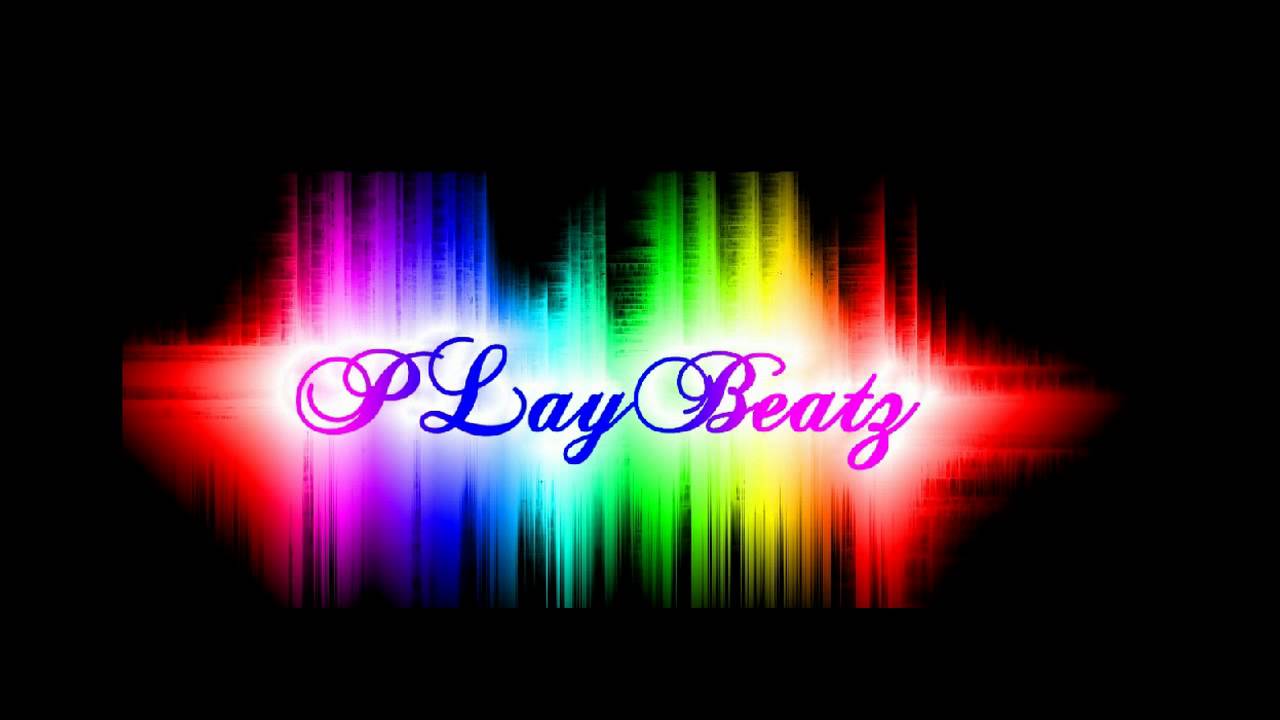 arabesk rap beat