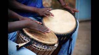 Njenje man   Robia Walele lugbara Traditional Song