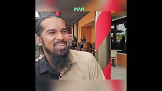 Guyana Property: Diaspora Buying Guide &amp; Investment Secrets #shorts