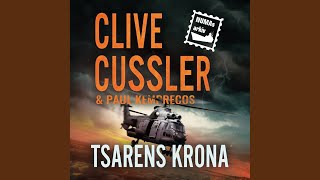 Download Lagu Chapter 16.15 - Tsarens krona MP3