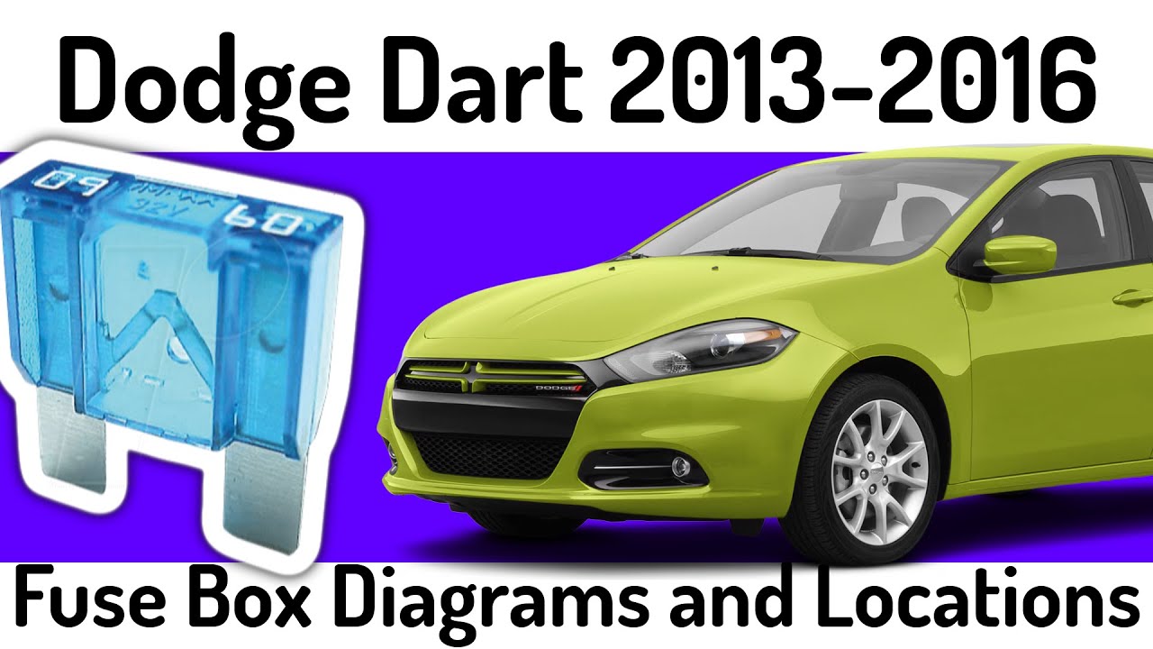 2011 f150 cigarette lighter fuse 2011 F150 Fuse Box Diagram: Complete Guide and Reference — Ricks Free Auto  Repair Advice Ricks Free Auto Repair Advice