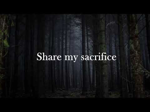 Dimmu Borgir - Serpentine Offering lyrics