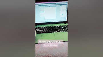 How I prepare shopee orders Part 1