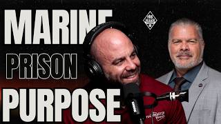 Famous Episode 84: From Marine to Prison to Purpose: Ron Self’s Story Net Worth