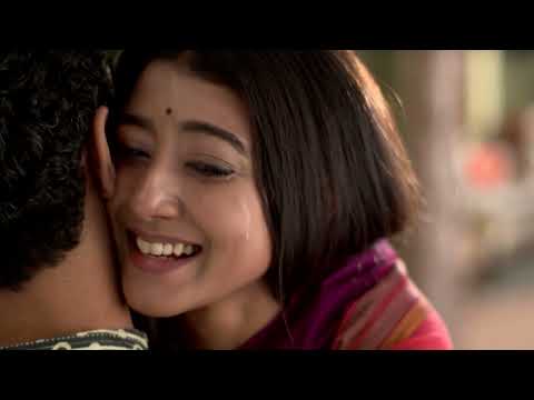 Mithijhora - Full Ep - 1 - Zee Bangla thumbnail