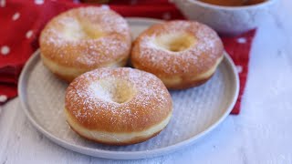 Download Lagu Szalagos farsangi fánk | Mindmegette.hu MP3