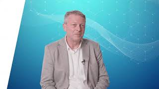 Gene Therapy Unlocked: Overcoming Challenges and Accelerating the Path to Patients - Full Interview