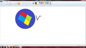 dessin windows 7 pro vs mac os sonoma