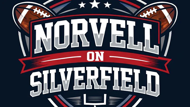 Will Silverfield Succeed at Arkansas? Mike Norvell has Thoughts