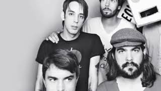 Wolf Parade - You're Dreaming