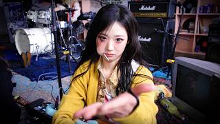eng Sub    