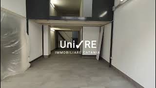 Catania  9378CA57902