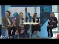 Strategic Succession: Planning The Compensation Committee’s Role