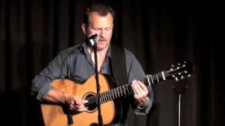 Martin Simpson - Encore chords