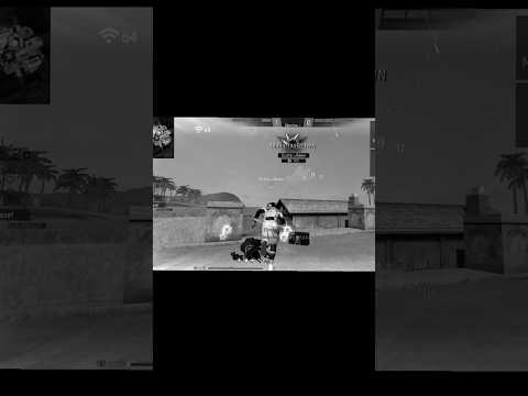 Smooth jumpstyle phoonk song edit with godlike gameplay #trending