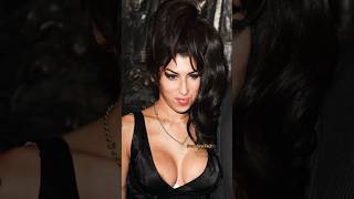 This Amy Winehouse Fact Changes Everything 😳🎶 #amywinehouse #viral #viralshorts