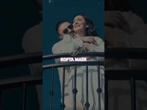 حبيبي يطلع منه كل ده بهاء سلطان
