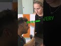 Gary Vee | Experts React #shorts