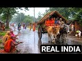  ????????The Pain Behind Real India ] You Will Be Stunned To See The Real Face Of India [ India In R