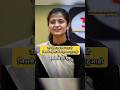 IAS Interview Hindi || Divya Tanwar IAS Interview #upsc #ias #shorts #short #ips #youtubeshorts #fyp