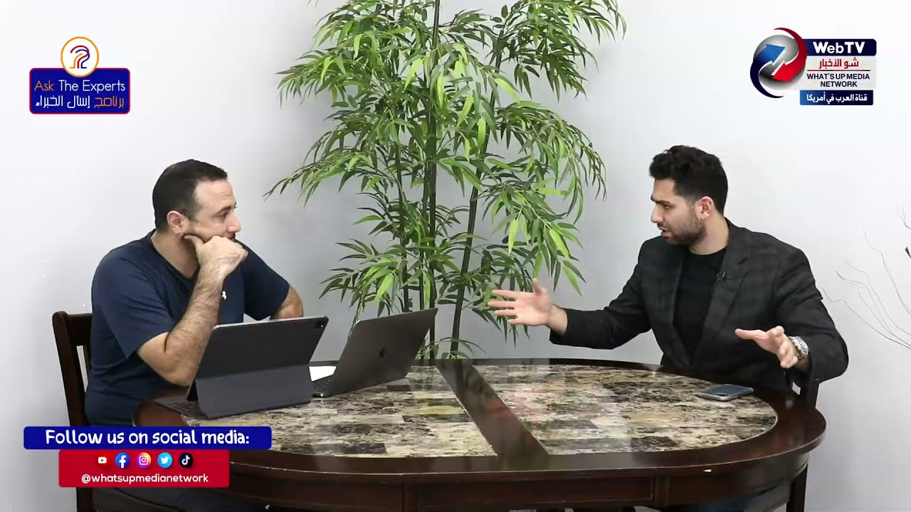 الطلاق: أنواعه، المجرى القانوني، الأطفال و التحديات