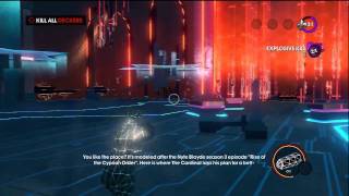 Saints Row 3 - http://deckers.die