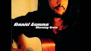 Video thumbnail of "Daniel Lemma - Morning Train"