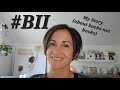 My #BII story (Part 1) Why I'm getting my implants removed. #breastimplantillness #explant