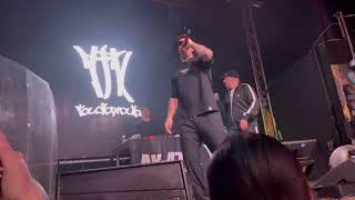 картинка: Триагутрика - Биг Сити лайф (Череповец)