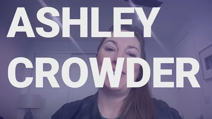 Episode 26 Promo - XR Goes Mainstream: Top Takeaways from AWE 2025