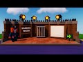 NOVA UPDATE🤯PLANTS VS BRAINROTS CAÇADA AOS BRAINROT PRENDI 3 BRAINROT
