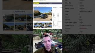 2023 Alfa Romeo Tonale Mi Cupra Formentor Mu?