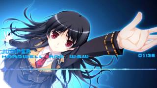 ♫Nightcore[HD]♫-Jumper