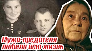 видео: Муж привез с фронта боевую подругу, а потом угрозами забрал сына. Судьба актрисы Галины Макаровой картинка: Муж привез с фронта боевую подругу, а потом угрозами забрал сына. Судьба актрисы Галины Макаровой